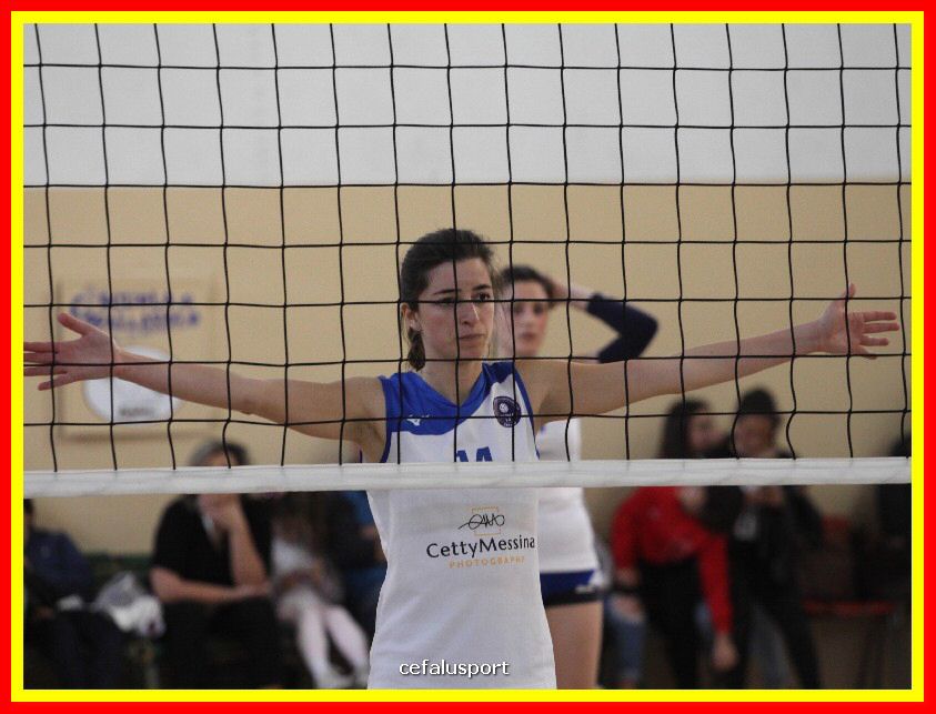 190505 KephaVolley 068_tn.jpg